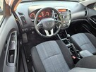 Kia Cee'd Klima, Elektryka, Grzane Fotele Serwis, Super /GWARANCJA - 8