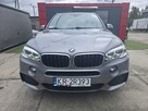 BMW X5 M Sport | Panorama | Head-Up | Kamera | Skóra | LED - 2
