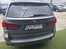 BMW X5 M Sport | Panorama | Head-Up | Kamera | Skóra | LED - 6
