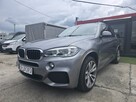 BMW X5 M Sport | Panorama | Head-Up | Kamera | Skóra | LED - 8