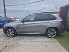 BMW X5 M Sport | Panorama | Head-Up | Kamera | Skóra | LED - 9