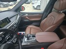 BMW X5 M Sport | Panorama | Head-Up | Kamera | Skóra | LED - 10