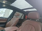 BMW X5 M Sport | Panorama | Head-Up | Kamera | Skóra | LED - 12