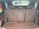 BMW X5 M Sport | Panorama | Head-Up | Kamera | Skóra | LED - 13