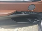 BMW X5 M Sport | Panorama | Head-Up | Kamera | Skóra | LED - 14
