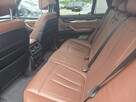 BMW X5 M Sport | Panorama | Head-Up | Kamera | Skóra | LED - 15