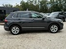 Volkswagen Tiguan 1.5 TSI DSG 150kM Elegance! Salon PL ! I wŁ ! IQ Light LED! - 2
