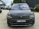 Volkswagen Tiguan 1.5 TSI DSG 150kM Elegance! Salon PL ! I wŁ ! IQ Light LED! - 8