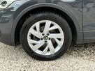Volkswagen Tiguan 1.5 TSI DSG 150kM Elegance! Salon PL ! I wŁ ! IQ Light LED! - 9
