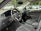 Volkswagen Tiguan 1.5 TSI DSG 150kM Elegance! Salon PL ! I wŁ ! IQ Light LED! - 10