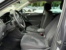Volkswagen Tiguan 1.5 TSI DSG 150kM Elegance! Salon PL ! I wŁ ! IQ Light LED! - 11