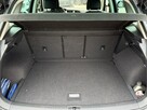 Volkswagen Tiguan 1.5 TSI DSG 150kM Elegance! Salon PL ! I wŁ ! IQ Light LED! - 15