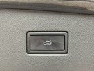 Volkswagen Tiguan 1.5 TSI DSG 150kM Elegance! Salon PL ! I wŁ ! IQ Light LED! - 16