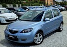Mazda 2 59000km Stan pedantyczny! Dostawa pod dom! Zamiana też!