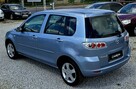 Mazda 2 59000km Stan pedantyczny! Dostawa pod dom! Zamiana też! - 3