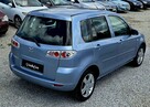 Mazda 2 59000km Stan pedantyczny! Dostawa pod dom! Zamiana też! - 4