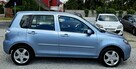 Mazda 2 59000km Stan pedantyczny! Dostawa pod dom! Zamiana też! - 5