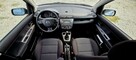 Mazda 2 59000km Stan pedantyczny! Dostawa pod dom! Zamiana też! - 7
