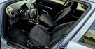 Mazda 2 59000km Stan pedantyczny! Dostawa pod dom! Zamiana też! - 8
