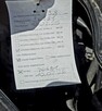 Mazda 2 59000km Stan pedantyczny! Dostawa pod dom! Zamiana też! - 9