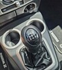 Mazda 2 59000km Stan pedantyczny! Dostawa pod dom! Zamiana też! - 11