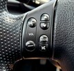 Mazda 2 59000km Stan pedantyczny! Dostawa pod dom! Zamiana też! - 12