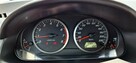 Mazda 2 59000km Stan pedantyczny! Dostawa pod dom! Zamiana też! - 13