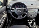 Mazda 2 59000km Stan pedantyczny! Dostawa pod dom! Zamiana też! - 14