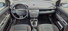Mazda 2 59000km Stan pedantyczny! Dostawa pod dom! Zamiana też! - 15