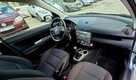 Mazda 2 59000km Stan pedantyczny! Dostawa pod dom! Zamiana też! - 16