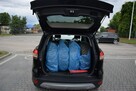 Ford Kuga 2.0D 2015r 144 TYS KM 2 KPL KÓŁ Navi Sam Parkuje Sprowadzony Opłacony - 12