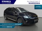 Volkswagen Taigo VAT 23% Style 1.0TSI 110KM DSG 2023 r., salon PL, I właściciel V