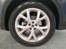 Seat Arona VAT 23% FR 1.0TSI 115KM DSG 2024 r., salon PL, I wł., gwarancja V - 10