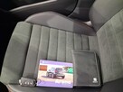 Seat Arona VAT 23% FR 1.0TSI 115KM DSG 2024 r., salon PL, I wł., gwarancja V - 14