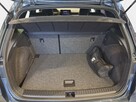 Seat Arona VAT 23% FR 1.0TSI 115KM DSG 2024 r., salon PL, I wł., gwarancja V - 15