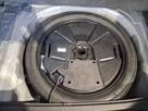Seat Arona VAT 23% FR 1.0TSI 115KM DSG 2024 r., salon PL, I wł., gwarancja V - 16