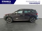 Cupra Ateca VAT 23% 1.5TSI 150KM PAKIET XL ,SZYBER DSG 2024 r., salon PL, V - 4
