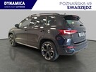 Cupra Ateca VAT 23% 1.5TSI 150KM PAKIET XL ,SZYBER DSG 2024 r., salon PL, V - 5