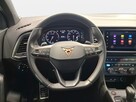 Cupra Ateca VAT 23% 1.5TSI 150KM PAKIET XL ,SZYBER DSG 2024 r., salon PL, V - 15