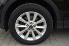 Ford Kuga 2.0D 2015r 144 TYS KM 2 KPL KÓŁ Navi Sam Parkuje Sprowadzony Opłacony - 6