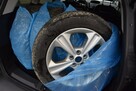 Ford Kuga 2.0D 2015r 144 TYS KM 2 KPL KÓŁ Navi Sam Parkuje Sprowadzony Opłacony - 13