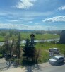 Mieszkanie Nowy Targ Centrum