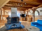 Mieszkanie Zakopane