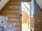 Mieszkanie Zakopane - 11