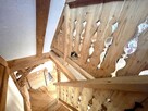 Mieszkanie Zakopane - 12