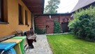 Dom Poronin - 7