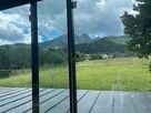 Mieszkanie Zakopane - 2