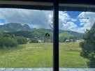 Mieszkanie Zakopane - 6