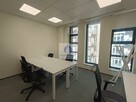 Lokal użytkowy Warszawa Praga-Północ, Białostocka - 1
