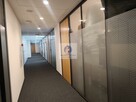 Lokal użytkowy Warszawa Śródmieście, Świętokrzyska - 6